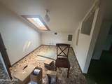 213 Northwestern Ave - Photo 13