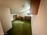 213 Northwestern Ave - Photo 15