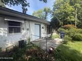 213 Northwestern Ave - Photo 16