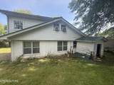 213 Northwestern Ave - Photo 17