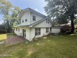 213 Northwestern Ave - Photo 18