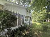 213 Northwestern Ave - Photo 19