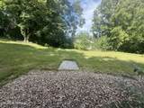 213 Northwestern Ave - Photo 20