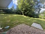213 Northwestern Ave - Photo 21