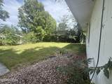 213 Northwestern Ave - Photo 22