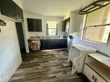 213 Northwestern Ave - Photo 5