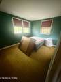 213 Northwestern Ave - Photo 7