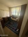 213 Northwestern Ave - Photo 8