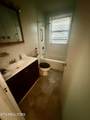 213 Northwestern Ave - Photo 9