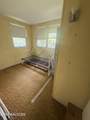 213 Northwestern Ave - Photo 10