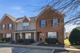 2039 Victory Gallop Ln - Photo 1