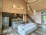626 Jess Field Road - Photo 16