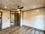 626 Jess Field Road - Photo 21