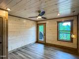 626 Jess Field Road - Photo 22
