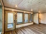 626 Jess Field Road - Photo 34