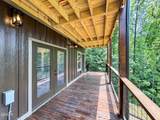626 Jess Field Road - Photo 40