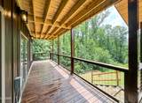 626 Jess Field Road - Photo 41