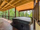 626 Jess Field Road - Photo 42
