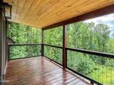 626 Jess Field Road - Photo 43