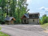 626 Jess Field Road - Photo 47
