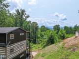 626 Jess Field Road - Photo 49