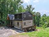 626 Jess Field Road - Photo 50