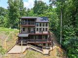 626 Jess Field Road - Photo 53