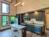 626 Jess Field Road - Photo 9