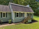 2541 Distillery Rd - Photo 2