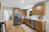 2541 Distillery Rd - Photo 11