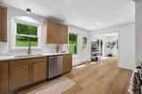 2541 Distillery Rd - Photo 12