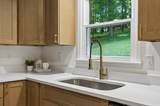 2541 Distillery Rd - Photo 13