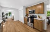 2541 Distillery Rd - Photo 14