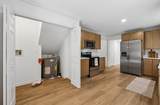 2541 Distillery Rd - Photo 15