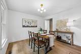 2541 Distillery Rd - Photo 16