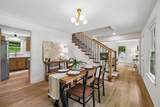 2541 Distillery Rd - Photo 17