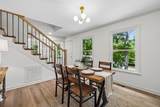 2541 Distillery Rd - Photo 18