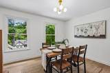 2541 Distillery Rd - Photo 19