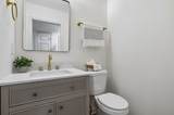 2541 Distillery Rd - Photo 20