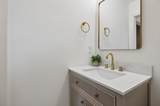 2541 Distillery Rd - Photo 21