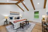 2541 Distillery Rd - Photo 22