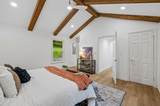 2541 Distillery Rd - Photo 23