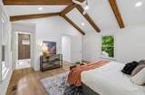 2541 Distillery Rd - Photo 24