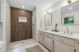 2541 Distillery Rd - Photo 25