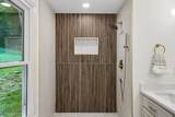 2541 Distillery Rd - Photo 26