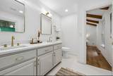 2541 Distillery Rd - Photo 27