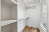 2541 Distillery Rd - Photo 28