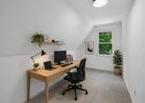 2541 Distillery Rd - Photo 29