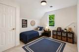2541 Distillery Rd - Photo 30