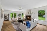 2541 Distillery Rd - Photo 4